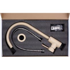 Смеситель Kroner Klassisch-COL035 Фото 6