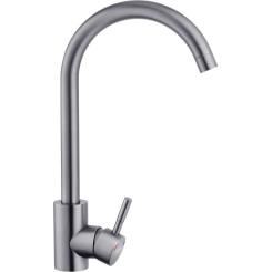 Смеситель Kroner Klassisch-SCH035PVD Фото 1