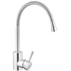 Смеситель Kroner Klassisch-ESG035-1 Фото