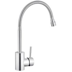 Смеситель Kroner Klassisch-ESG035-1 Фото 1