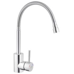 Смеситель Kroner Klassisch-ESG035-1 Фото 2