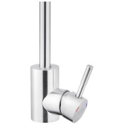 Смеситель Kroner Klassisch-ESG035-1 Фото 3