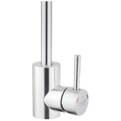 Смеситель Kroner Klassisch-ESG035-1 Фото 4