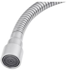 Смеситель Kroner Klassisch-ESG035-1 Фото 6