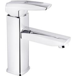 Смеситель Kroner Kante-C010 Фото