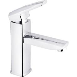 Смеситель Kroner Kante-C010 Фото 1