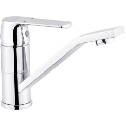 Смеситель Kroner Armada-C011 Фото