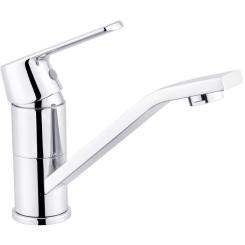 Смеситель Kroner Armada-C011 Фото 1