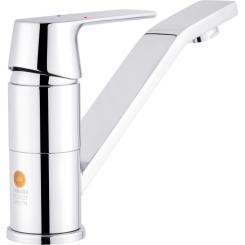 Смеситель Kroner Armada-C011 Фото 2