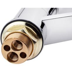 Смеситель Kroner Armada-C011 Фото 3