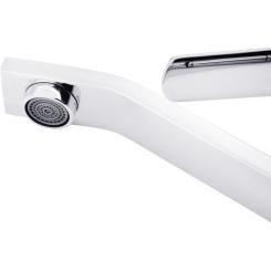 Смеситель Kroner Armada-C011 Фото 4