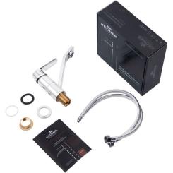 Смеситель Kroner Armada-C011 Фото 5