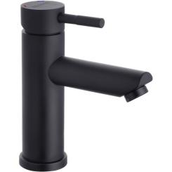 Смеситель Kroner Klassisch-SCH010 Фото