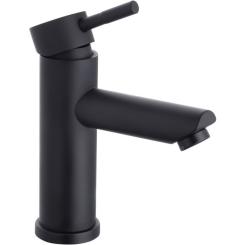 Смеситель Kroner Klassisch-SCH010 Фото 1