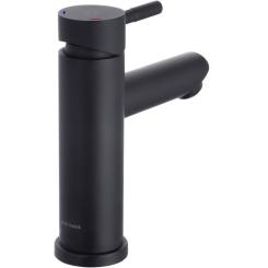 Смеситель Kroner Klassisch-SCH010 Фото 2