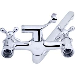 Смеситель Agua Toledo-C071 Фото 1