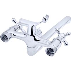 Смеситель Agua Toledo-C071 Фото 2
