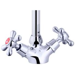Смеситель Agua Toledo-C039 Фото 3