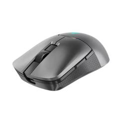 Мышка Lenovo Legion M600s Qi Wireless Grey Фото