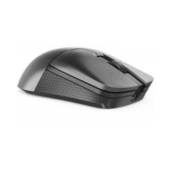 Мышка Lenovo Legion M600s Qi Wireless Grey Фото 1