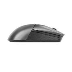 Мышка Lenovo Legion M600s Qi Wireless Grey Фото 4