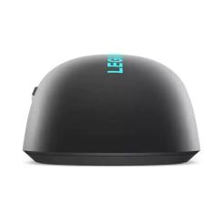 Мышка Lenovo Legion M600s Qi Wireless Grey Фото 6