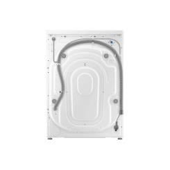 Стиральная машина Samsung WW60A3100BE/UA Фото 9