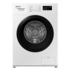 Стиральная машина Samsung WW60A3100BE/UA Фото