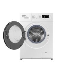 Стиральная машина Samsung WW60A3100BE/UA Фото 1