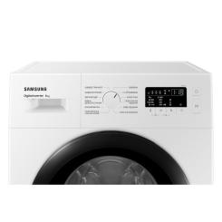 Стиральная машина Samsung WW60A3100BE/UA Фото 2