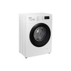 Стиральная машина Samsung WW60A3100BE/UA Фото 3
