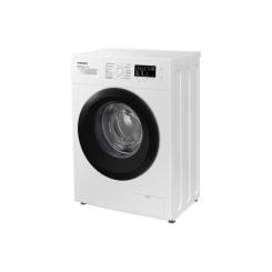 Стиральная машина Samsung WW60A3100BE/UA Фото 4