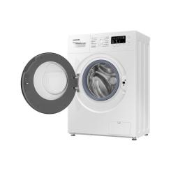 Стиральная машина Samsung WW60A3100BE/UA Фото 5
