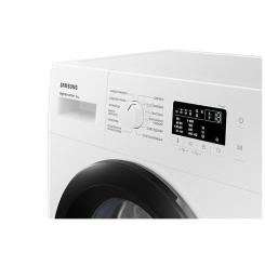 Стиральная машина Samsung WW60A3100BE/UA Фото 6