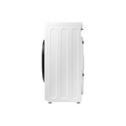 Стиральная машина Samsung WW60A3100BE/UA Фото 8