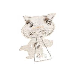 Пин Funko Pop серии «Marvel» – Енот Ракета Фото 2