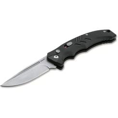 Нож Boker Plus "Intention II Black" Фото