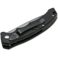 Нож Boker Plus "Intention II Black" Фото 1