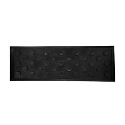 Поддон под аквариум Природа 150х50 см прямой Фото 1