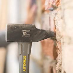 Молоток Stanley инженерный Fiberglass, 500 г Фото 8