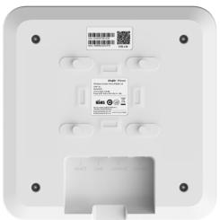 Точка доступа Wi-Fi Ruijie Networks RG-RAP2200(E) Фото 3