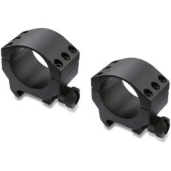 Крепление для прицела Burris Tactical Low 1/4" 30mm Фото