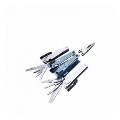 Мультитул NexTool Sailor Pro Фото