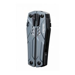 Мультитул NexTool Sailor Pro Фото 1