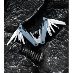 Мультитул NexTool Sailor Pro Фото 3