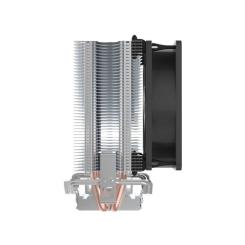 Кулер для процессора PcCooler S93 V2 Фото 1