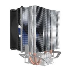 Кулер для процессора PcCooler S93 V2 Фото 3