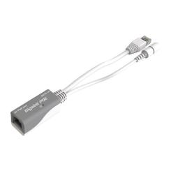 Коммутатор сетевой Mikrotik CRS310-1G-5S-4S+OUT Фото 4