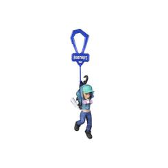 Брелок Fortnite Fortnite Figure Hanger Teknique S1 Фото