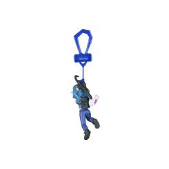 Брелок Fortnite Fortnite Figure Hanger Teknique S1 Фото 2